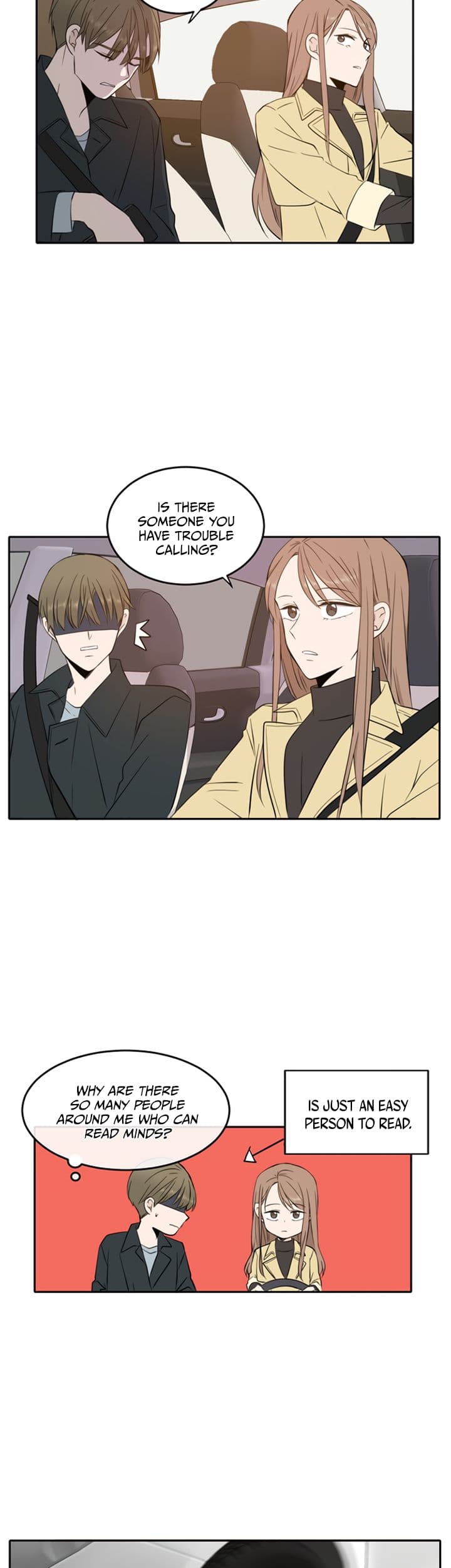 Page https://readmanhwaverse.com/images/please-take-care-of-me-in-this-life-as-well/chapter-14/16.jpg