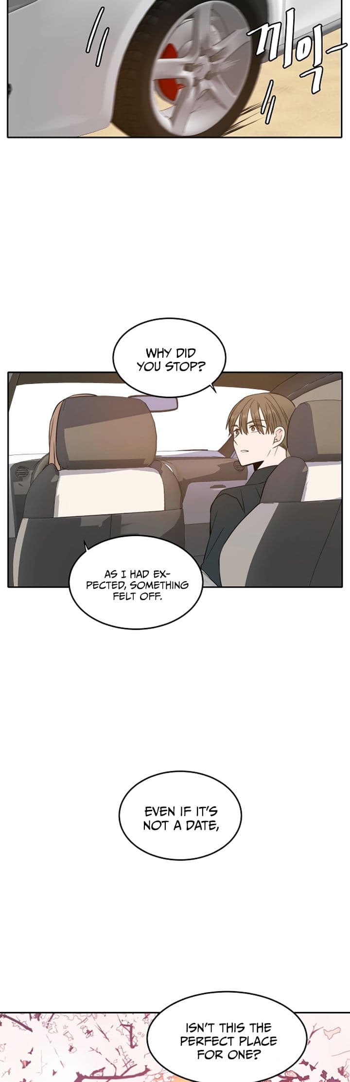 Page https://readmanhwaverse.com/images/please-take-care-of-me-in-this-life-as-well/chapter-14/17.jpg
