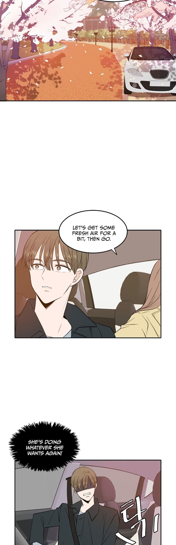 Page https://readmanhwaverse.com/images/please-take-care-of-me-in-this-life-as-well/chapter-14/18.jpg