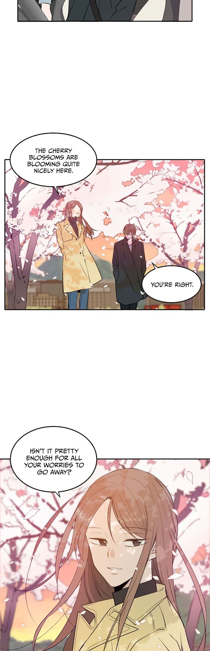 Page https://readmanhwaverse.com/images/please-take-care-of-me-in-this-life-as-well/chapter-14/19.jpg