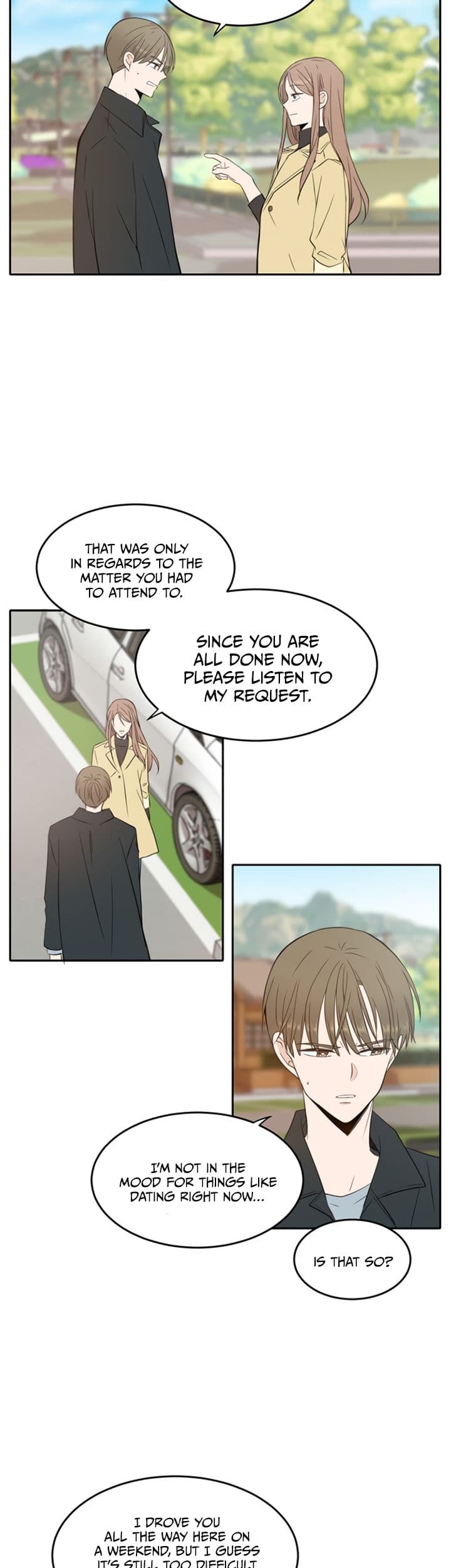 Page https://readmanhwaverse.com/images/please-take-care-of-me-in-this-life-as-well/chapter-14/2.jpg
