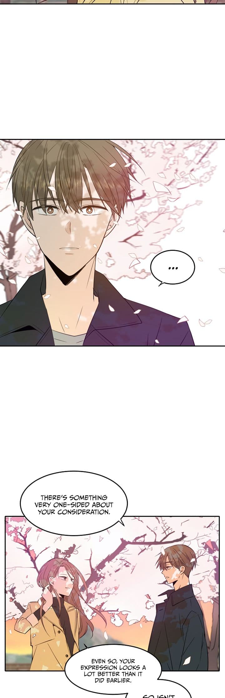 Page https://readmanhwaverse.com/images/please-take-care-of-me-in-this-life-as-well/chapter-14/20.jpg
