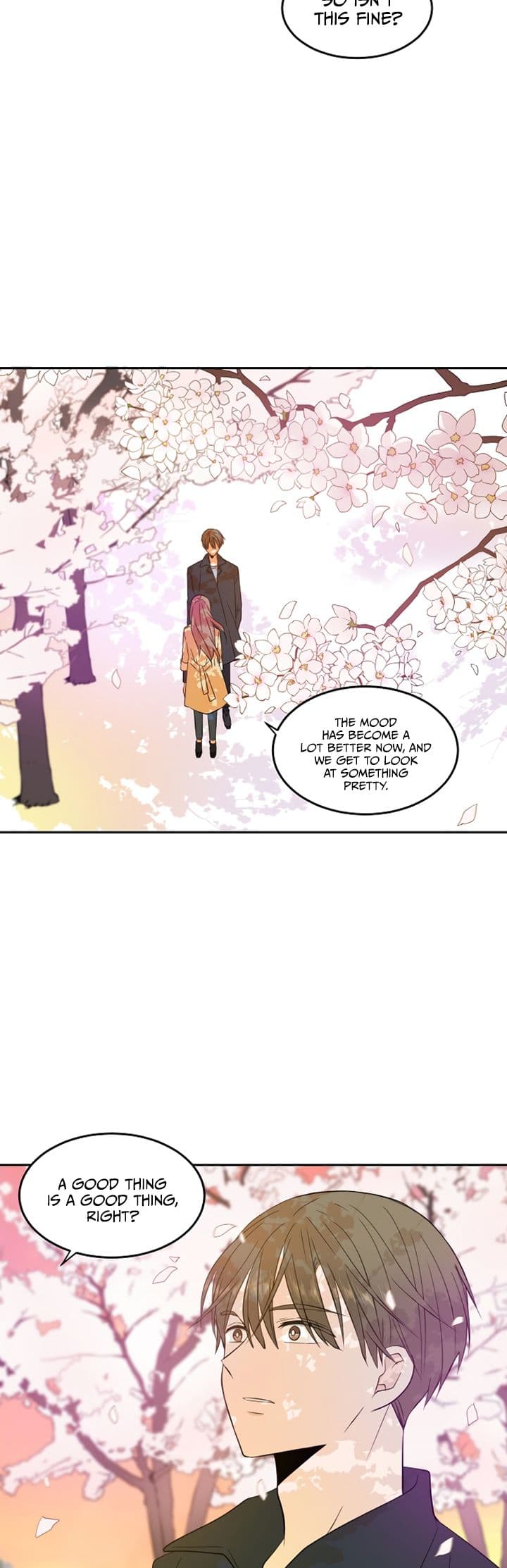Page https://readmanhwaverse.com/images/please-take-care-of-me-in-this-life-as-well/chapter-14/21.jpg