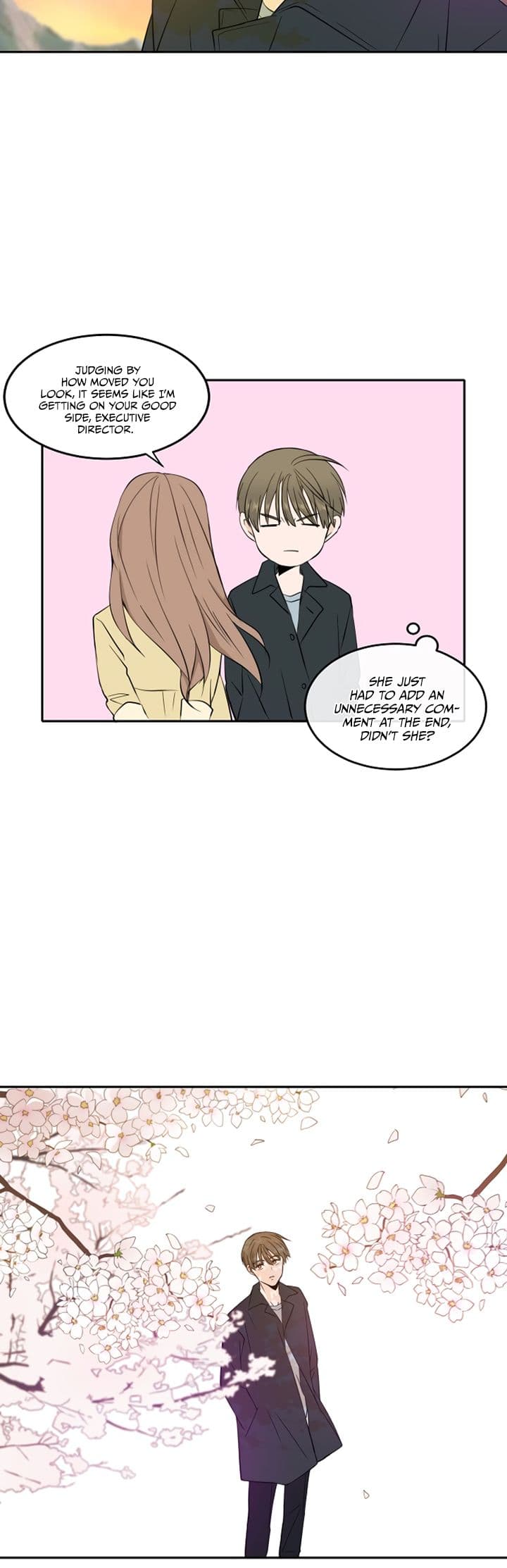Page https://readmanhwaverse.com/images/please-take-care-of-me-in-this-life-as-well/chapter-14/22.jpg