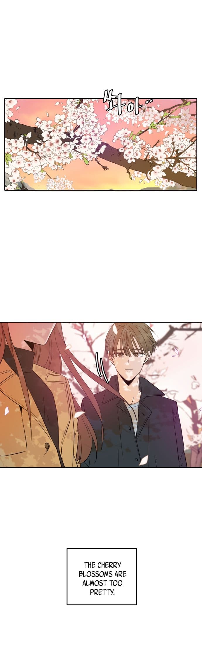 Page https://readmanhwaverse.com/images/please-take-care-of-me-in-this-life-as-well/chapter-14/23.jpg