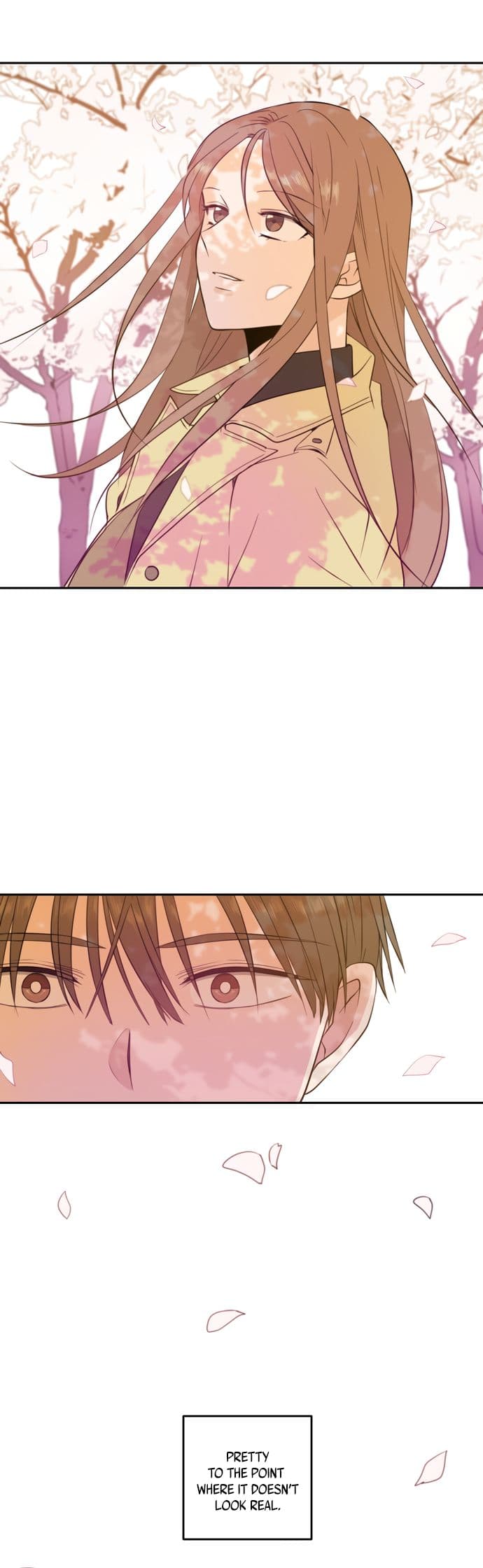 Page https://readmanhwaverse.com/images/please-take-care-of-me-in-this-life-as-well/chapter-14/24.jpg