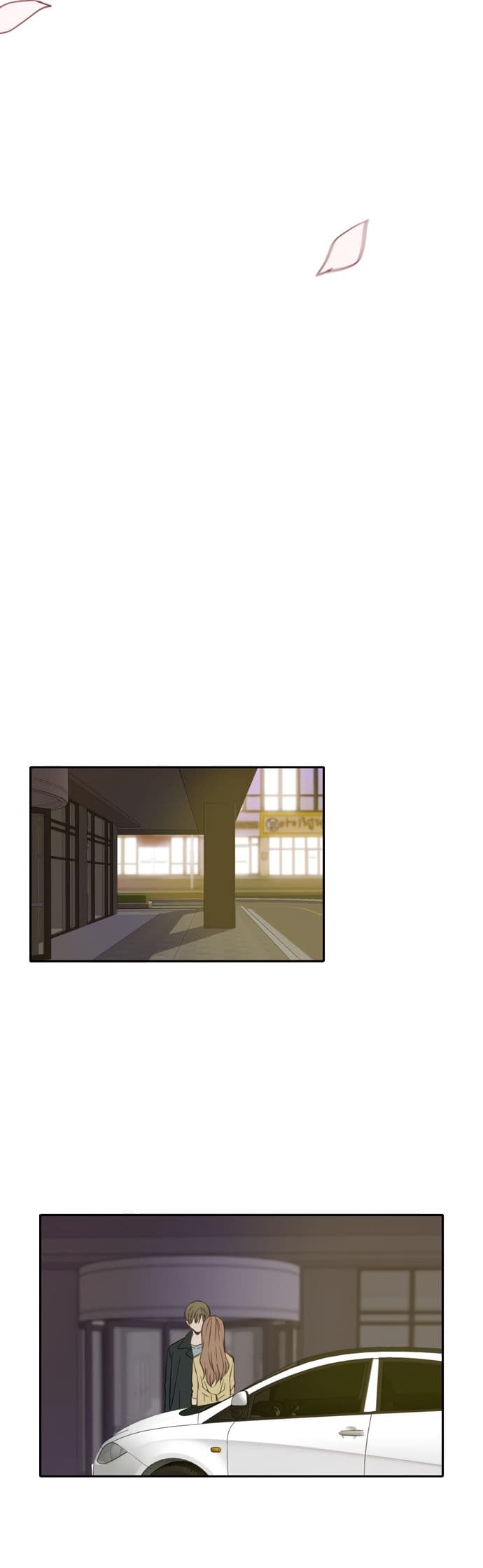 Page https://readmanhwaverse.com/images/please-take-care-of-me-in-this-life-as-well/chapter-14/25.jpg