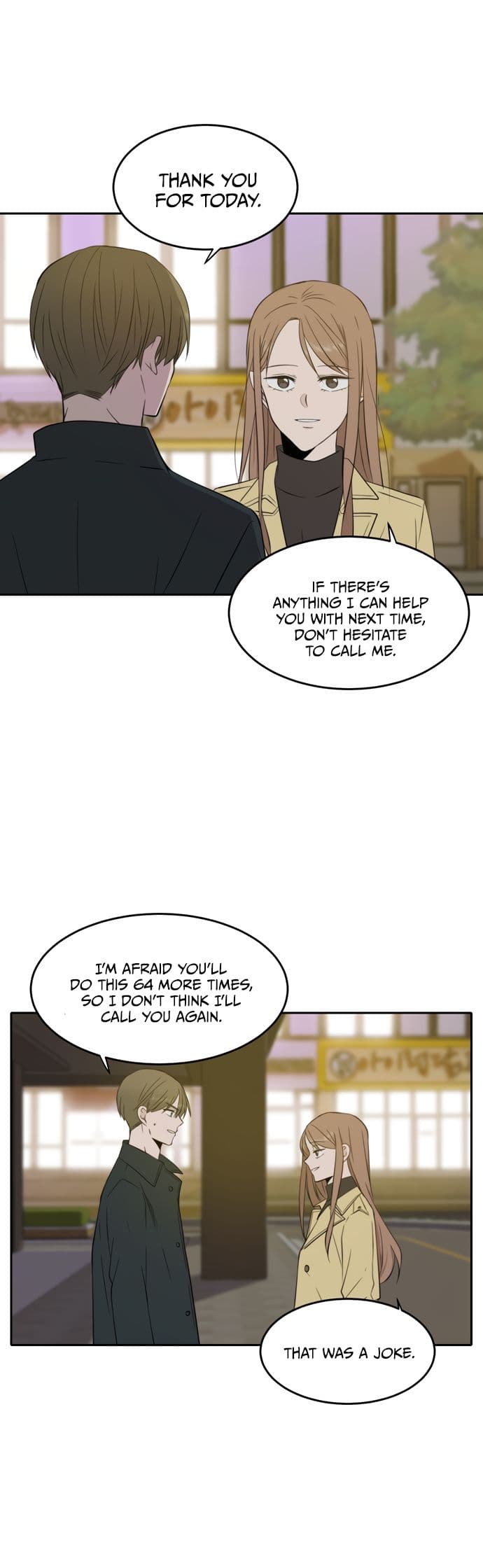Page https://readmanhwaverse.com/images/please-take-care-of-me-in-this-life-as-well/chapter-14/26.jpg