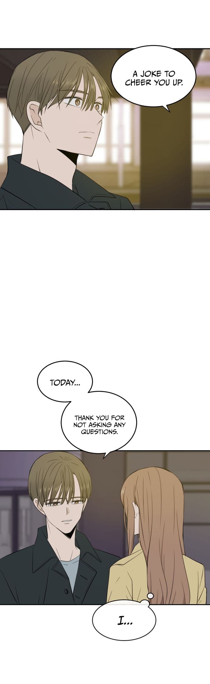 Page https://readmanhwaverse.com/images/please-take-care-of-me-in-this-life-as-well/chapter-14/27.jpg