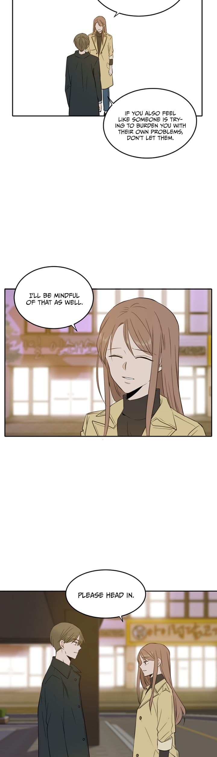 Page https://readmanhwaverse.com/images/please-take-care-of-me-in-this-life-as-well/chapter-14/29.jpg