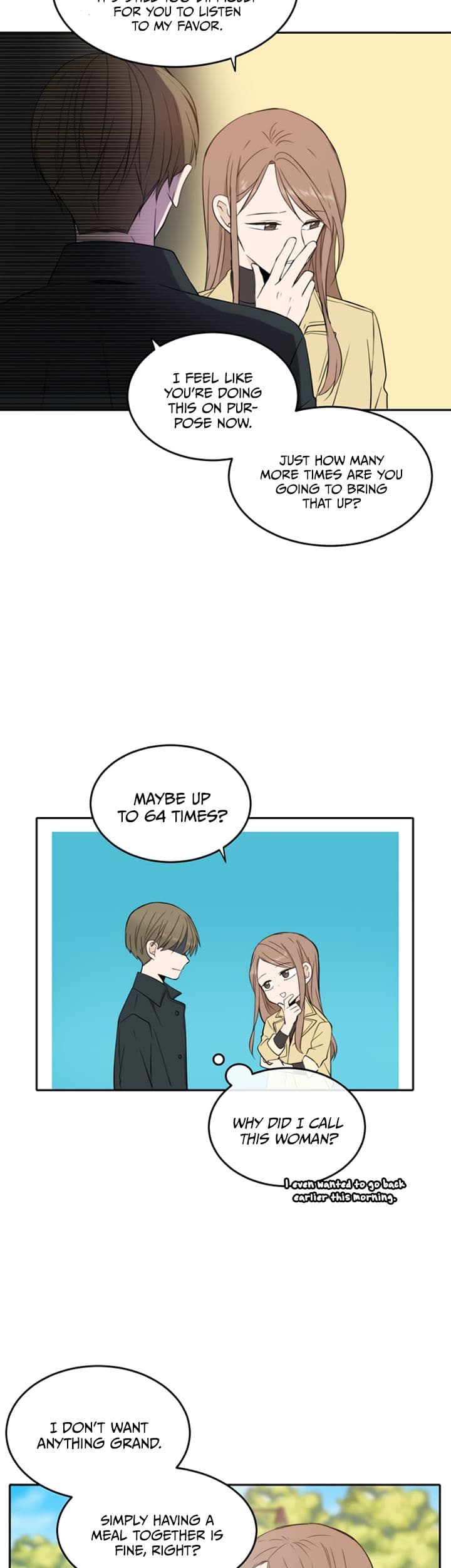 Page https://readmanhwaverse.com/images/please-take-care-of-me-in-this-life-as-well/chapter-14/3.jpg