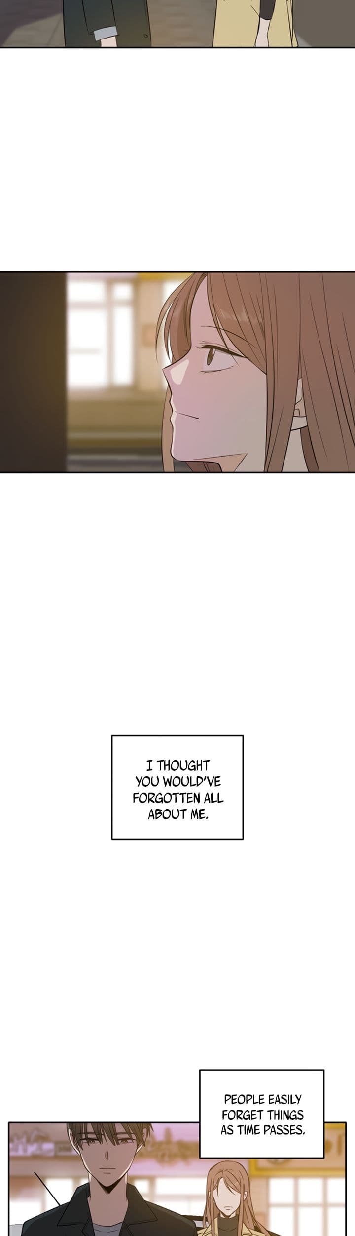 Page https://readmanhwaverse.com/images/please-take-care-of-me-in-this-life-as-well/chapter-14/30.jpg