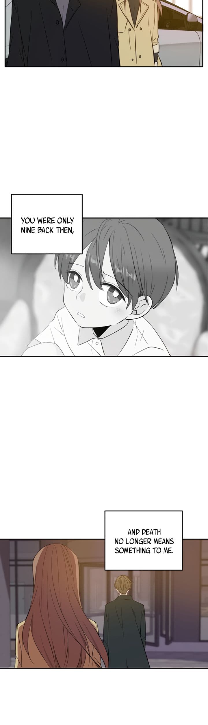 Page https://readmanhwaverse.com/images/please-take-care-of-me-in-this-life-as-well/chapter-14/31.jpg