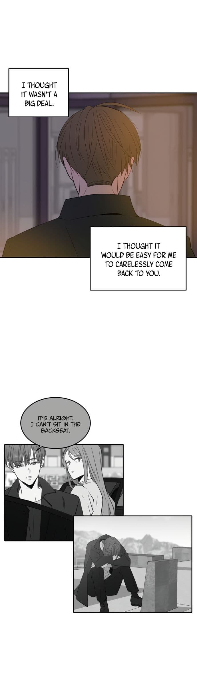 Page https://readmanhwaverse.com/images/please-take-care-of-me-in-this-life-as-well/chapter-14/32.jpg