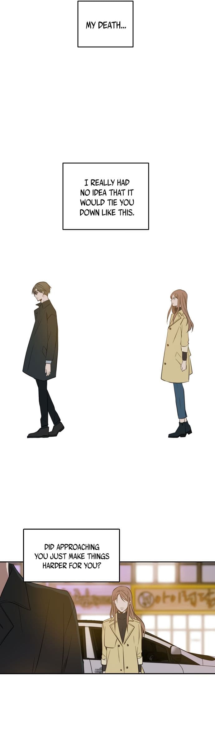 Page https://readmanhwaverse.com/images/please-take-care-of-me-in-this-life-as-well/chapter-14/33.jpg