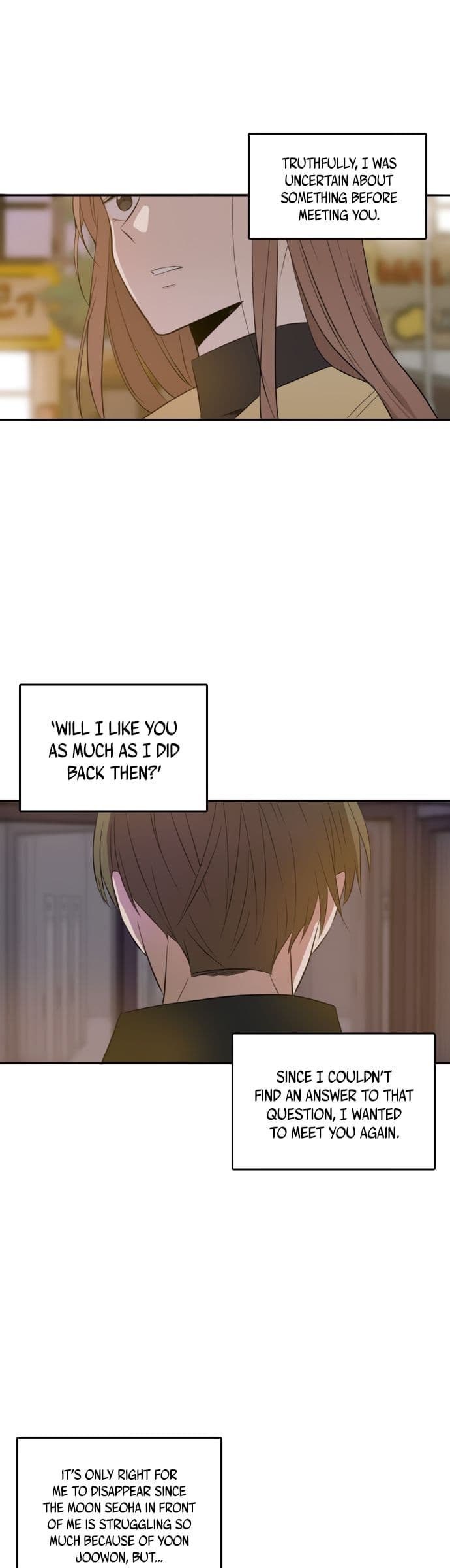 Page https://readmanhwaverse.com/images/please-take-care-of-me-in-this-life-as-well/chapter-14/34.jpg