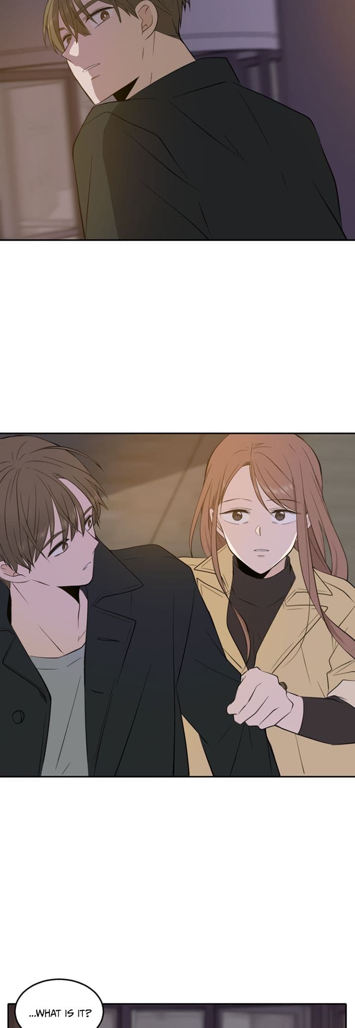 Page https://readmanhwaverse.com/images/please-take-care-of-me-in-this-life-as-well/chapter-14/36.jpg