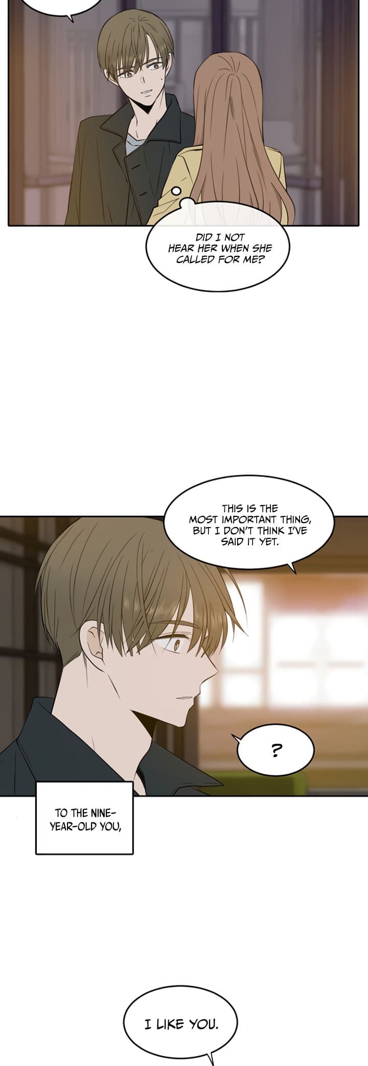 Page https://readmanhwaverse.com/images/please-take-care-of-me-in-this-life-as-well/chapter-14/37.jpg