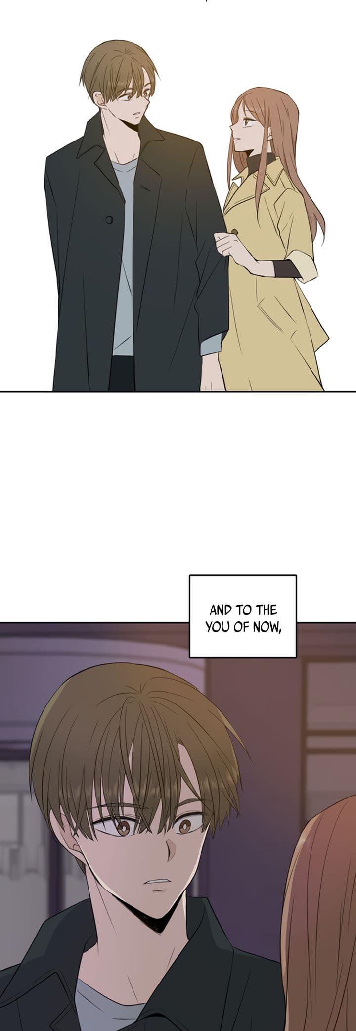 Page https://readmanhwaverse.com/images/please-take-care-of-me-in-this-life-as-well/chapter-14/38.jpg