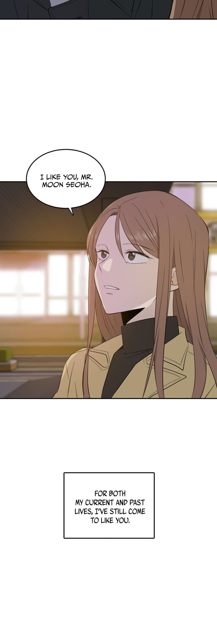 Page https://readmanhwaverse.com/images/please-take-care-of-me-in-this-life-as-well/chapter-14/39.jpg