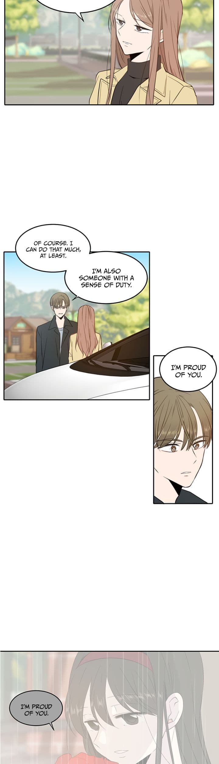 Page https://readmanhwaverse.com/images/please-take-care-of-me-in-this-life-as-well/chapter-14/4.jpg