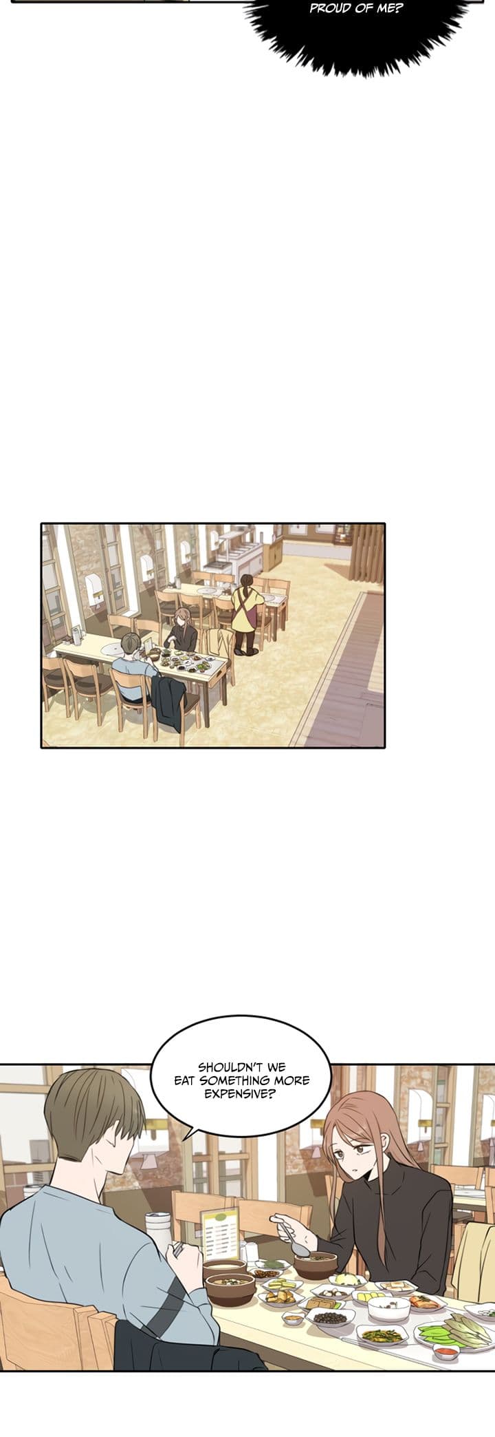 Page https://readmanhwaverse.com/images/please-take-care-of-me-in-this-life-as-well/chapter-14/6.jpg