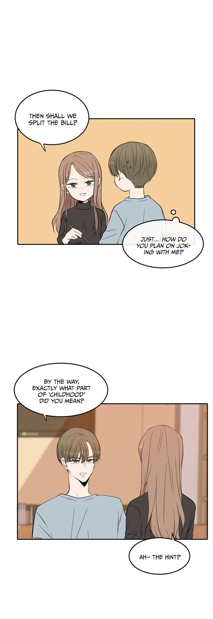 Page https://readmanhwaverse.com/images/please-take-care-of-me-in-this-life-as-well/chapter-14/7.jpg