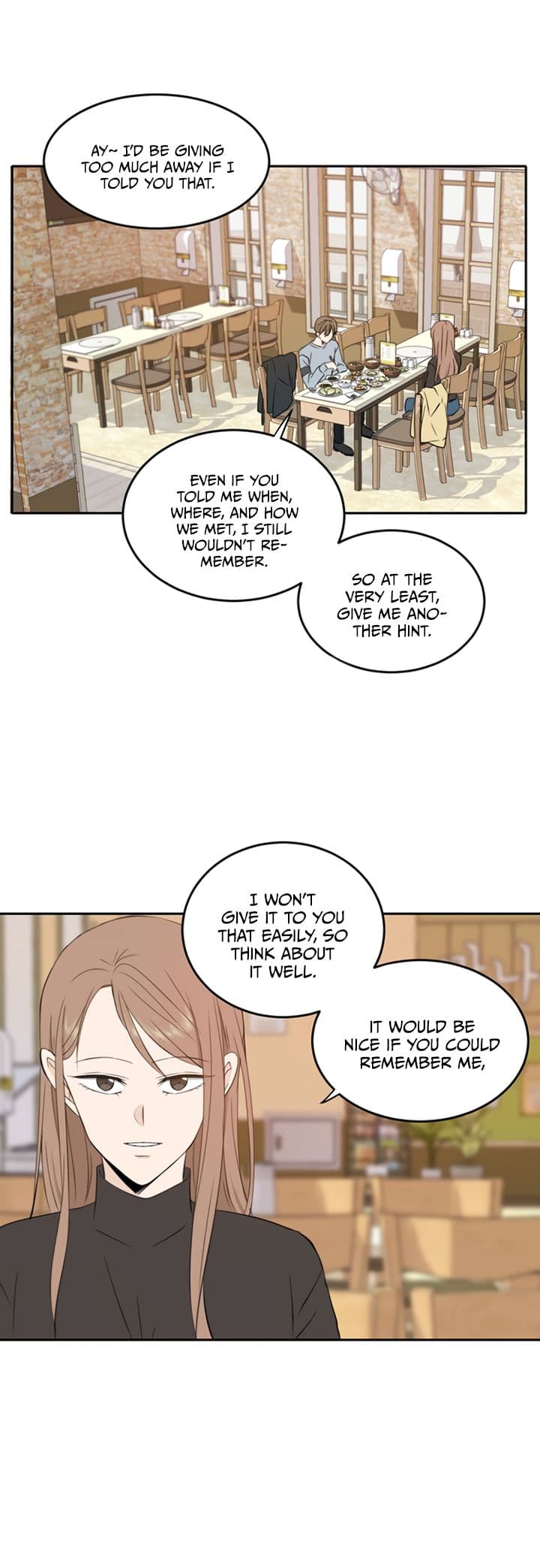 Page https://readmanhwaverse.com/images/please-take-care-of-me-in-this-life-as-well/chapter-14/8.jpg