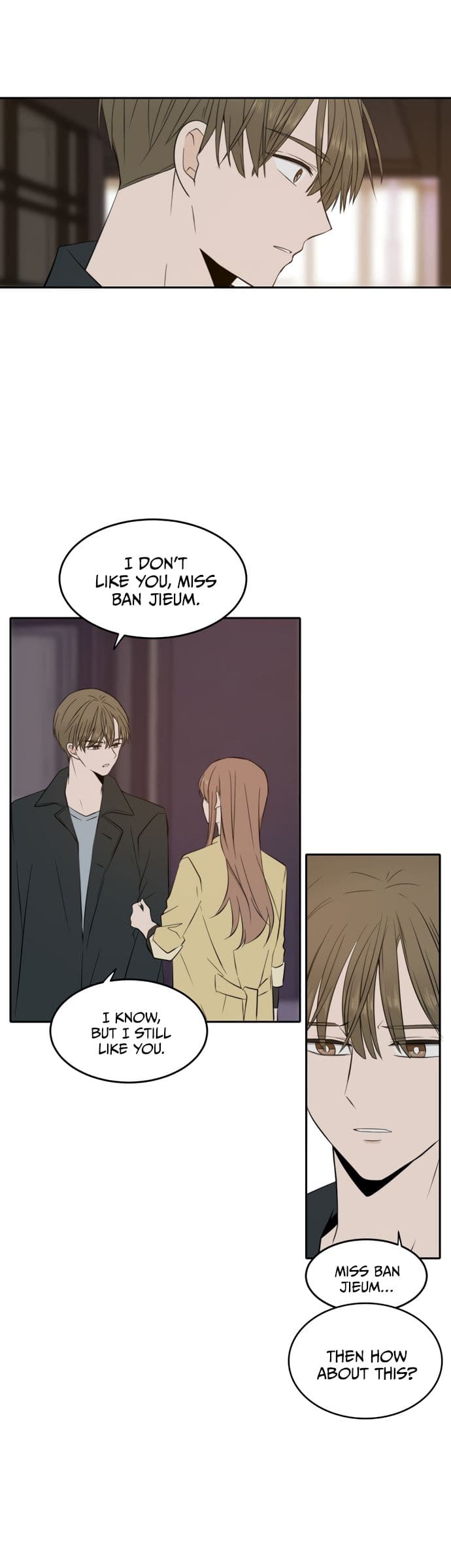 Page https://readmanhwaverse.com/images/please-take-care-of-me-in-this-life-as-well/chapter-15/1.jpg