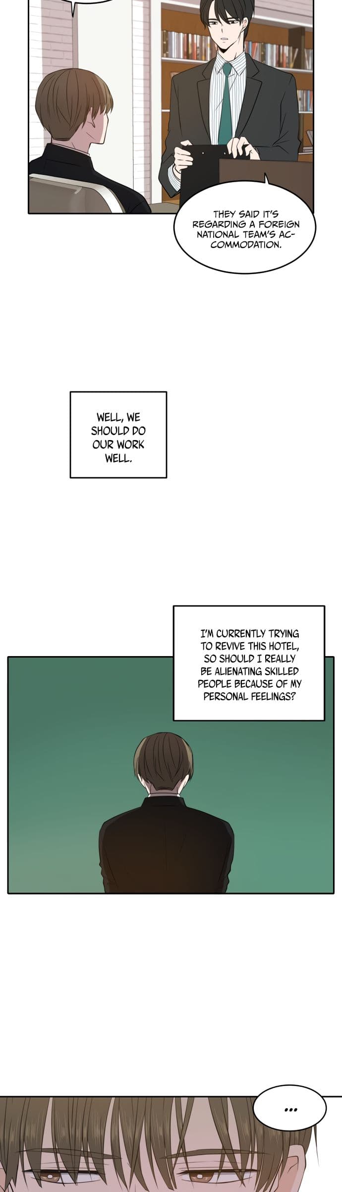 Page https://readmanhwaverse.com/images/please-take-care-of-me-in-this-life-as-well/chapter-15/11.jpg