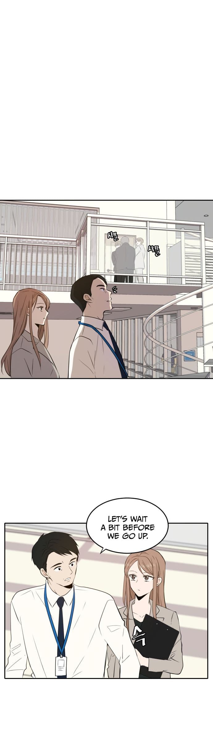 Page https://readmanhwaverse.com/images/please-take-care-of-me-in-this-life-as-well/chapter-15/14.jpg
