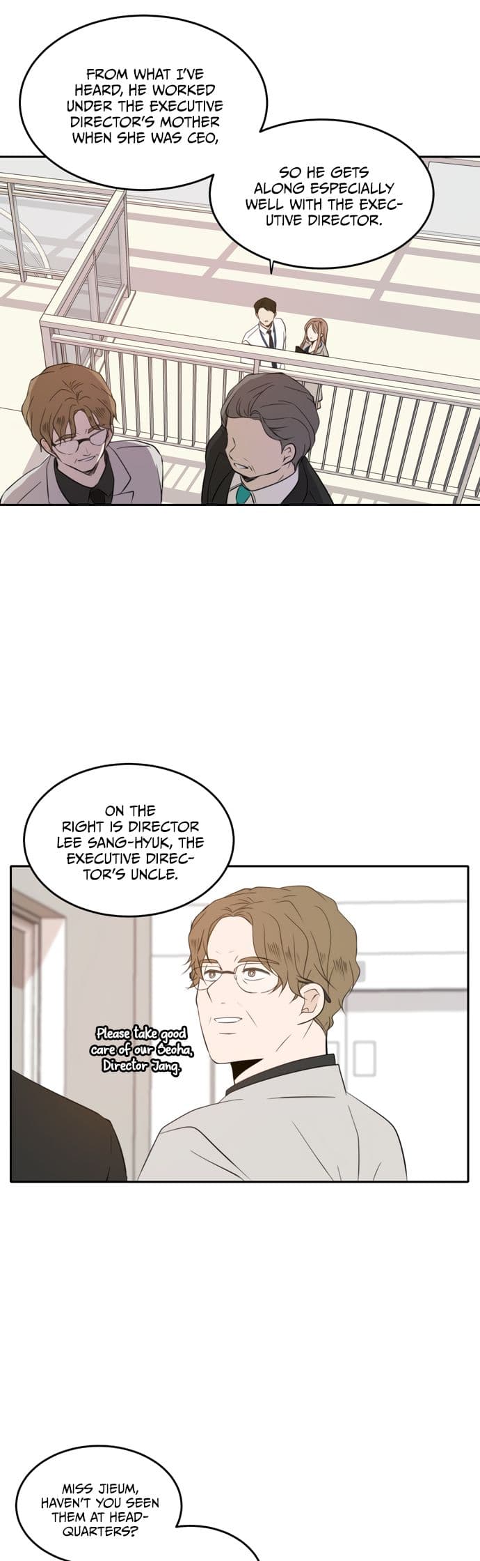 Page https://readmanhwaverse.com/images/please-take-care-of-me-in-this-life-as-well/chapter-15/16.jpg