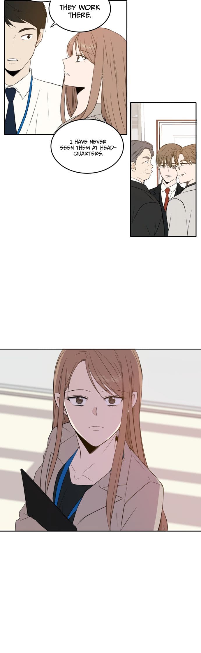 Page https://readmanhwaverse.com/images/please-take-care-of-me-in-this-life-as-well/chapter-15/17.jpg