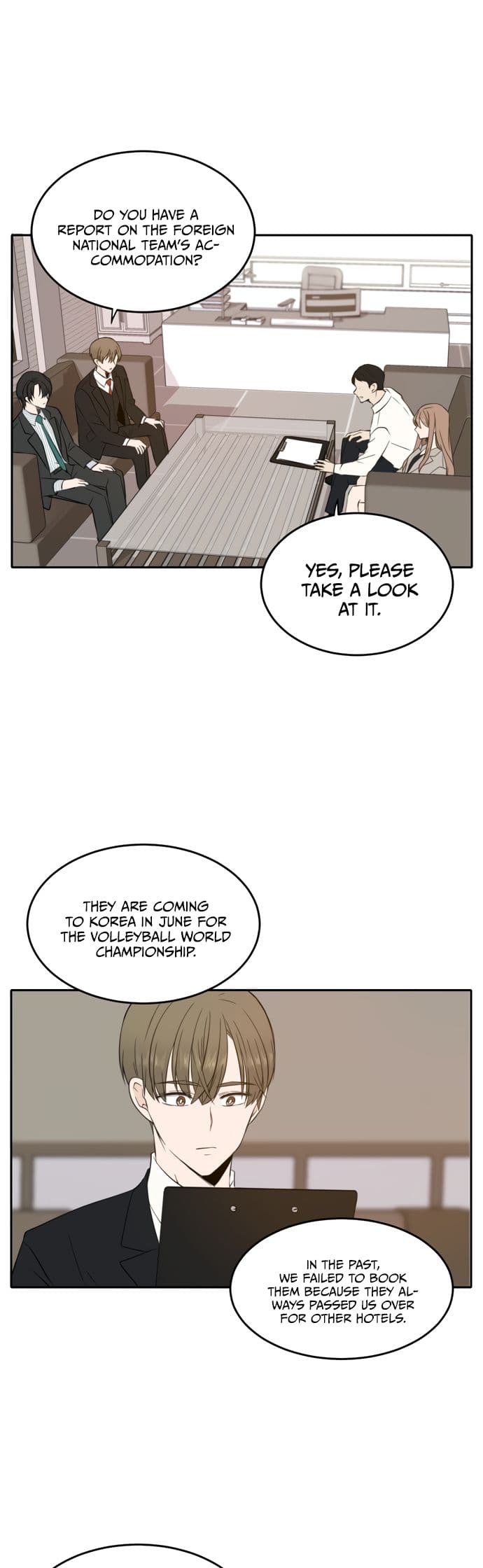 Page https://readmanhwaverse.com/images/please-take-care-of-me-in-this-life-as-well/chapter-15/18.jpg