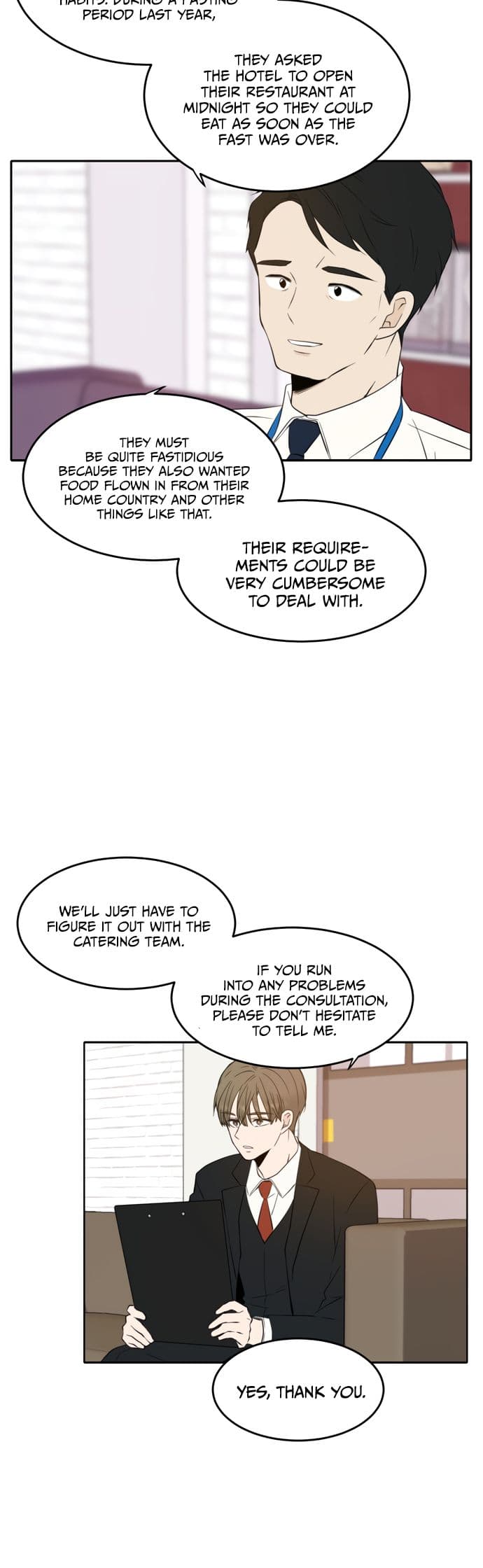 Page https://readmanhwaverse.com/images/please-take-care-of-me-in-this-life-as-well/chapter-15/20.jpg