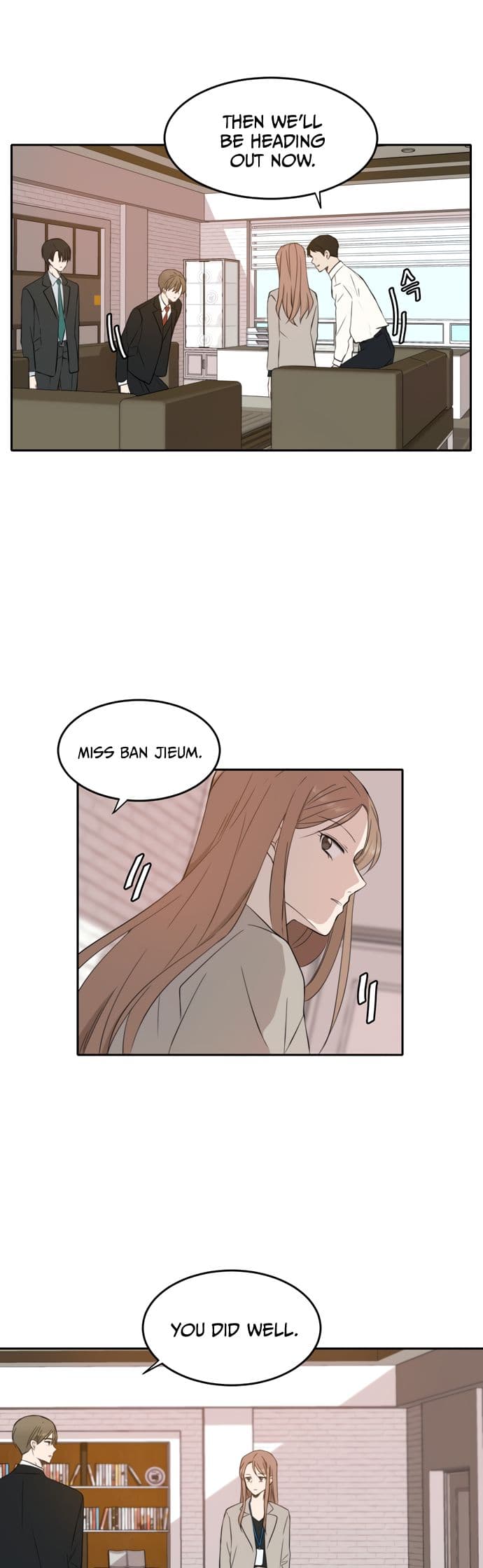 Page https://readmanhwaverse.com/images/please-take-care-of-me-in-this-life-as-well/chapter-15/21.jpg