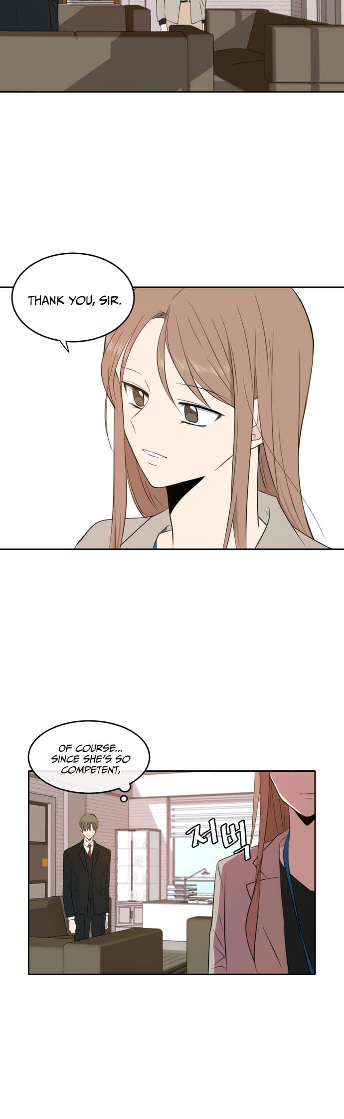 Page https://readmanhwaverse.com/images/please-take-care-of-me-in-this-life-as-well/chapter-15/22.jpg