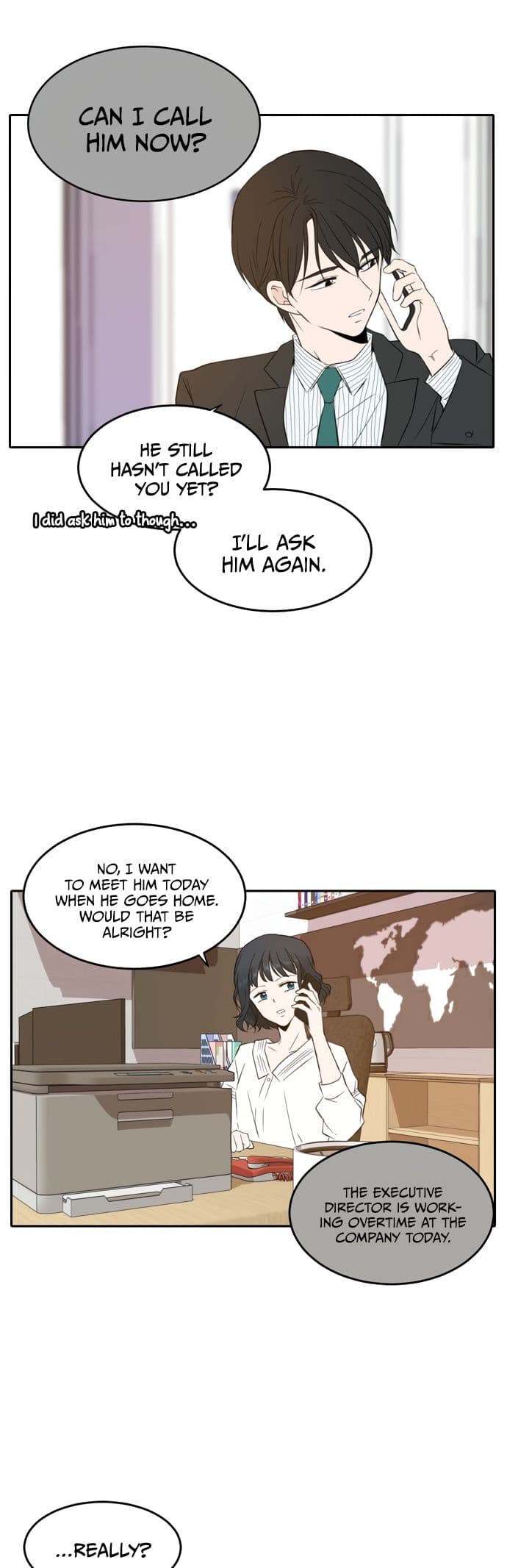 Page https://readmanhwaverse.com/images/please-take-care-of-me-in-this-life-as-well/chapter-15/26.jpg