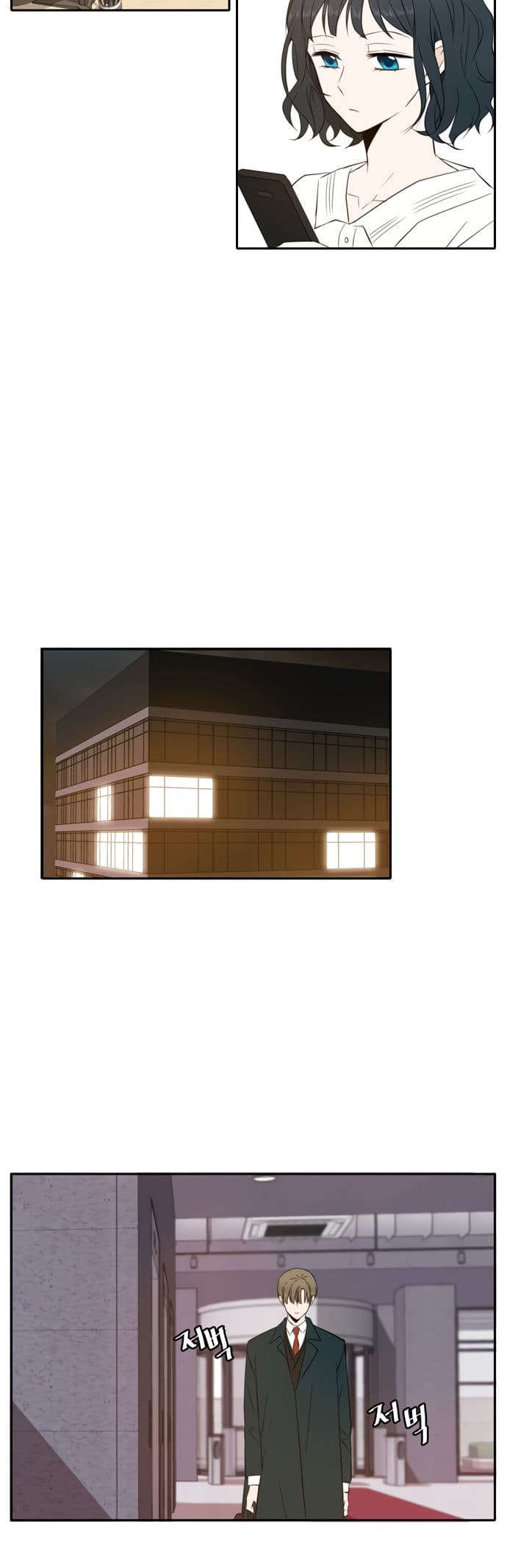 Page https://readmanhwaverse.com/images/please-take-care-of-me-in-this-life-as-well/chapter-15/28.jpg