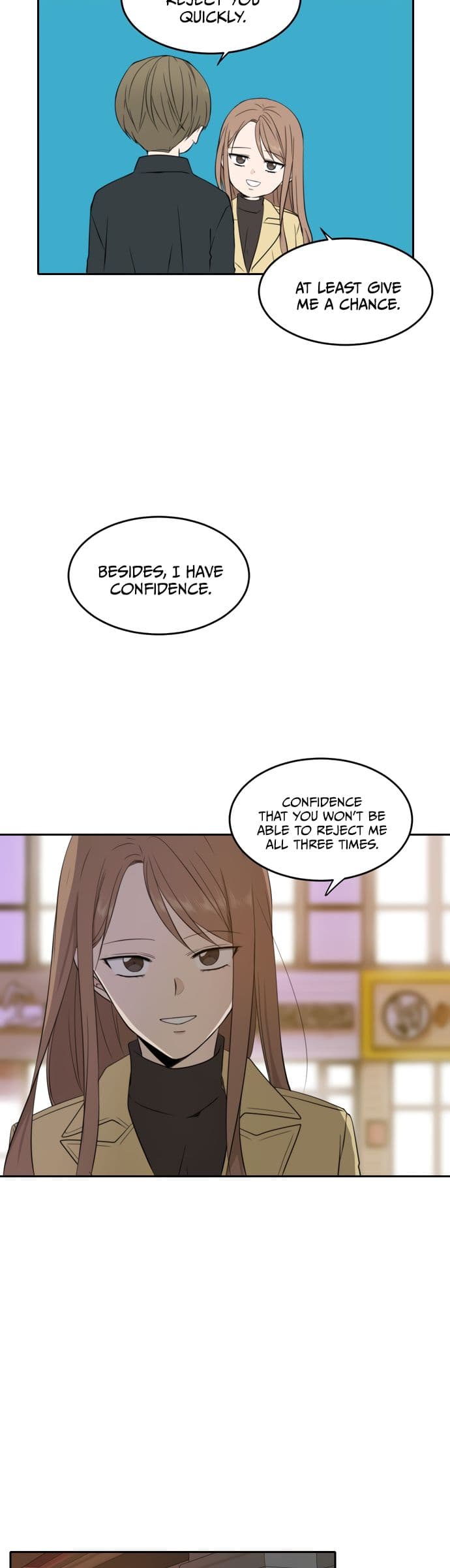 Page https://readmanhwaverse.com/images/please-take-care-of-me-in-this-life-as-well/chapter-15/3.jpg