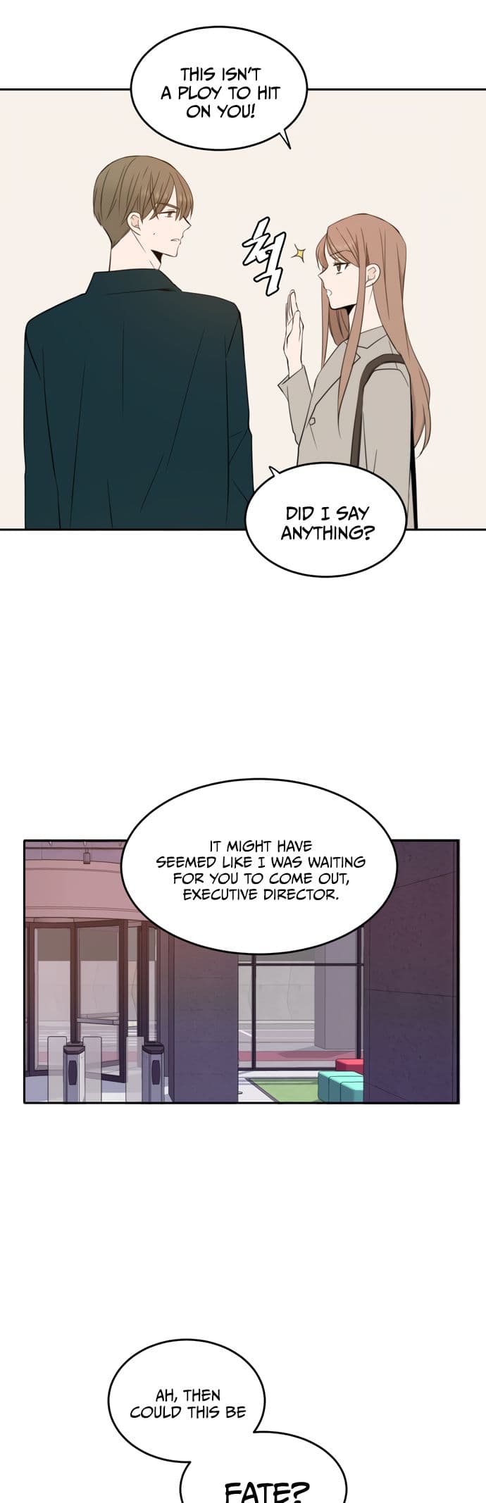 Page https://readmanhwaverse.com/images/please-take-care-of-me-in-this-life-as-well/chapter-15/30.jpg