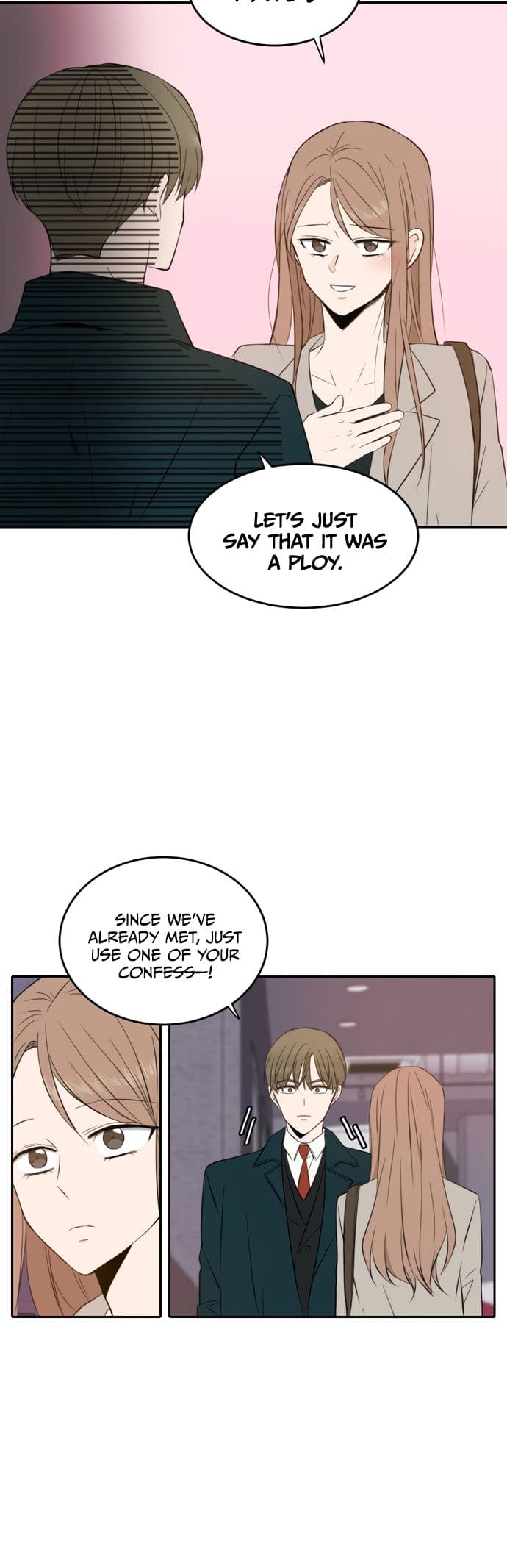 Page https://readmanhwaverse.com/images/please-take-care-of-me-in-this-life-as-well/chapter-15/31.jpg