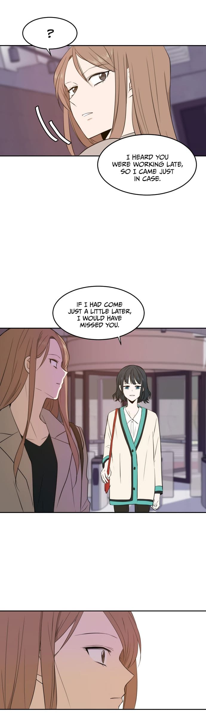 Page https://readmanhwaverse.com/images/please-take-care-of-me-in-this-life-as-well/chapter-15/32.jpg