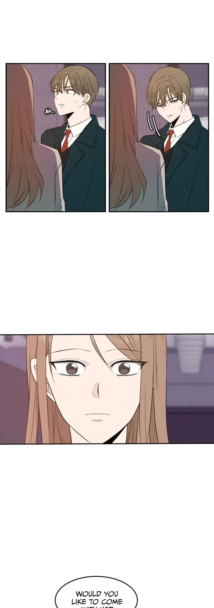 Page https://readmanhwaverse.com/images/please-take-care-of-me-in-this-life-as-well/chapter-15/36.jpg