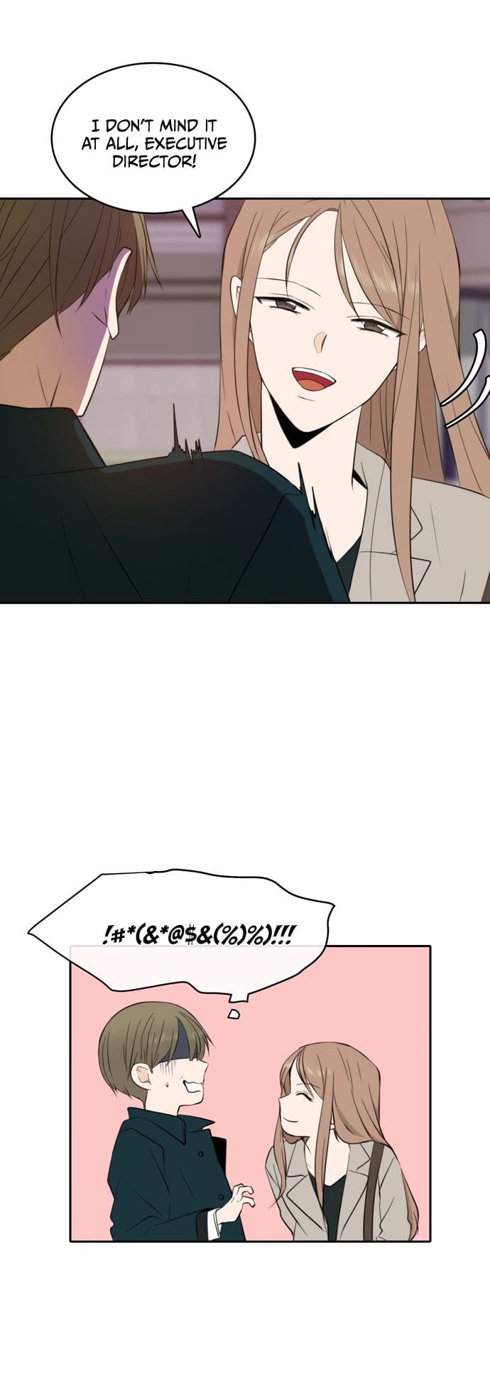 Page https://readmanhwaverse.com/images/please-take-care-of-me-in-this-life-as-well/chapter-15/38.jpg