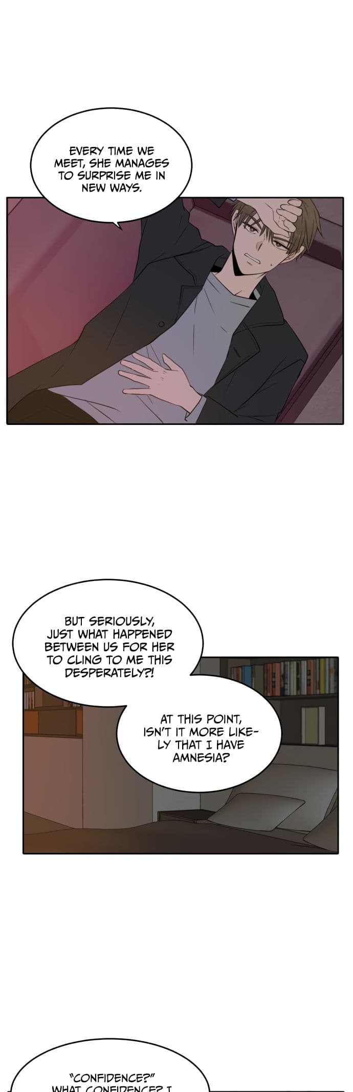 Page https://readmanhwaverse.com/images/please-take-care-of-me-in-this-life-as-well/chapter-15/5.jpg