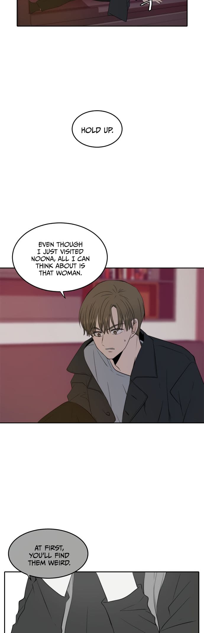 Page https://readmanhwaverse.com/images/please-take-care-of-me-in-this-life-as-well/chapter-15/7.jpg