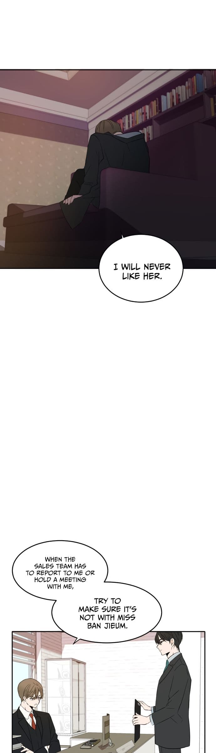Page https://readmanhwaverse.com/images/please-take-care-of-me-in-this-life-as-well/chapter-15/9.jpg