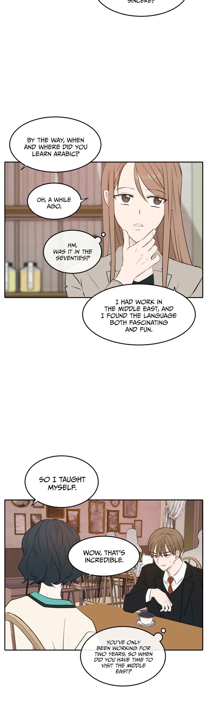 Page https://readmanhwaverse.com/images/please-take-care-of-me-in-this-life-as-well/chapter-16/10.jpg