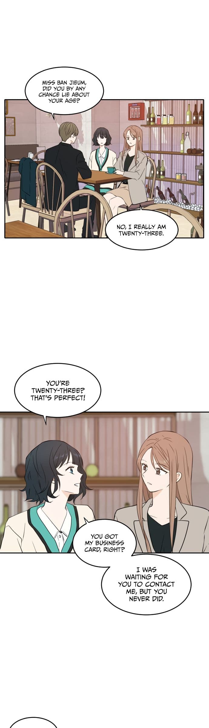 Page https://readmanhwaverse.com/images/please-take-care-of-me-in-this-life-as-well/chapter-16/11.jpg